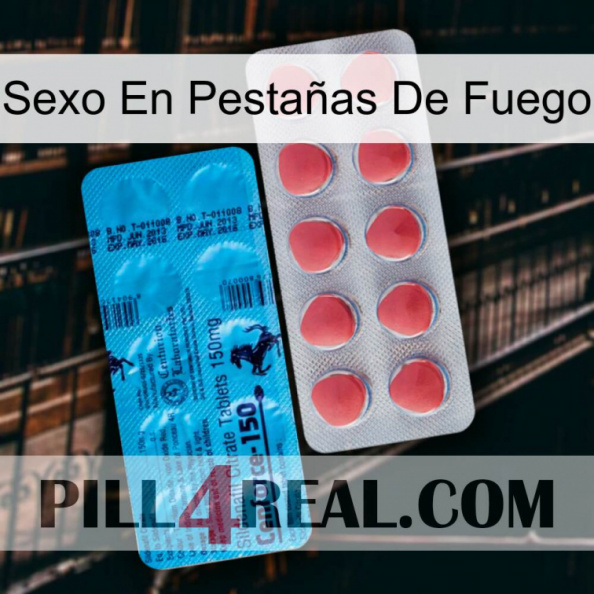 Sexo En Pestañas De Fuego new14.jpg